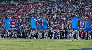 smu-attacking-junior-college-ranks-for-more-talent-to-round-out-2026-class