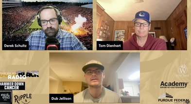 GBR cover 11-07-2025