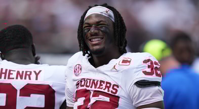 R-Mason-Thomas-injury-update-Alabama-Oklahoma-reveal-status-of-key-players-on-Friday-availability-report