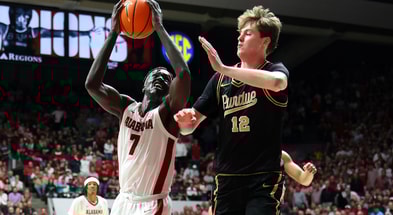 TaylorBolBowenPurdue