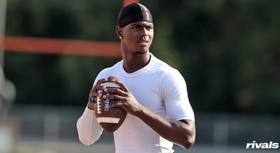 Jayden Wade 11 copy 1