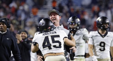 wake forest unc football preview