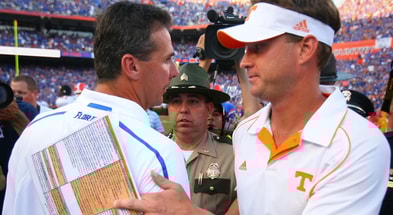 Lane-Kiffin-Florida-Gators-Urban-Meyer