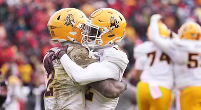 Syndication: The Ames Tribune