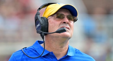 Pat-Narduzzi-clarifies-viral-Notre-Dame-comments-answers-if-they-were-used-as-gamesmanship
