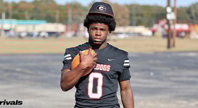 Noah Parker copy 1 (1)