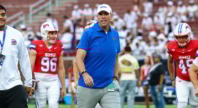 smu-continues-to-press-to-flip-sec-ol-commit