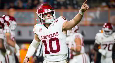 Syndication: The Knoxville News-Sentinel