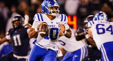 football preview virginia at duke