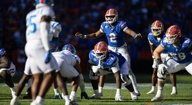 Lane-Kiffin-Florida-Gators