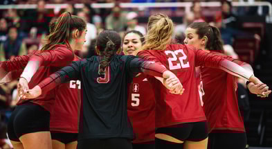 DhfM7bzWzHrRUiNN6K5RDLxNetXbvM5yZtiuzUw4