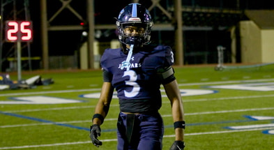 2027 TX DB Mikhial McCreary3