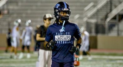 2027 TX DB Mikhial McCreary4