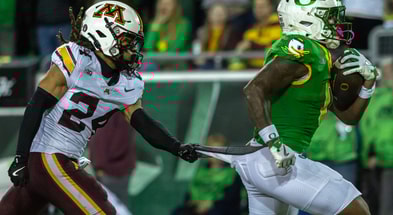 MU_OregonVsMinnesota01