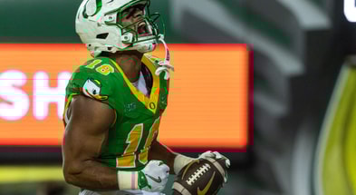 MU_OregonVsMinnesota14