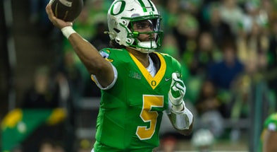 MU_OregonVsMinnesota10