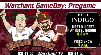 Pregame Indigo 2025 (2)