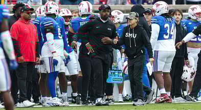 smu-well-positioned-for-top-defensive-linemen-across-texas-in-2027-class
