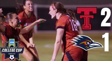 Copy of Untitled Design-13