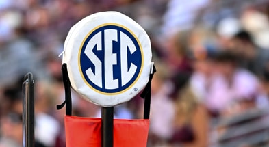 SEC-provides-update-on-conference-title-game-scenarios-following-Texas-AM-comeback-over-South-Carolina