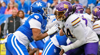 1 - Trenches _MG_0083