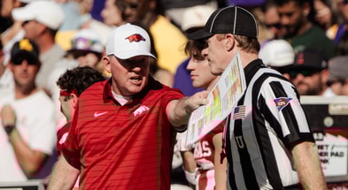 Bobby Petrino