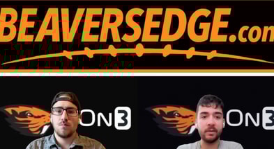 Untitled design (88)