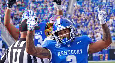 z 1 - McGowan TD celly 2 _MG_0353