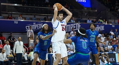 second-half-comeback-pushes-smu-to-87-85-win-over-butler