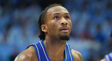 Darryn-Peterson-injury-update-Bill-Self-reveals-alarming-change-in-recovery-timeline-for-Kansas-star