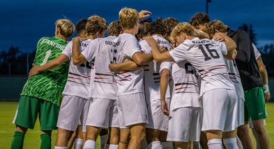 ztWKyMFKzLTRczvUaTjTkxWYSzkqdpYWRdK2mvgb