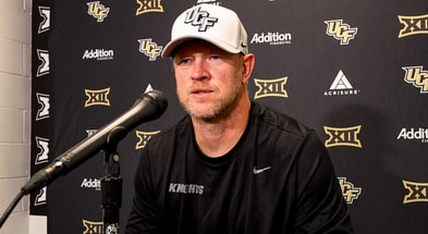 2S9A0121.00_04_35_22.Still001-2