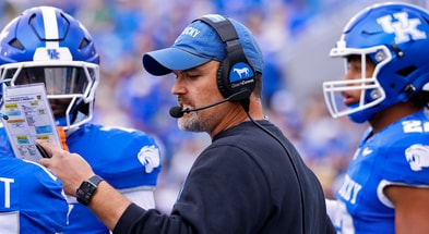 1 - Brad White _MG_0045