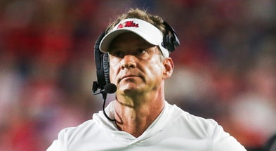 Lane-Kiffin-calls-out-officials-over-controversial-ruling-vs-Florida-with-NSFW-response