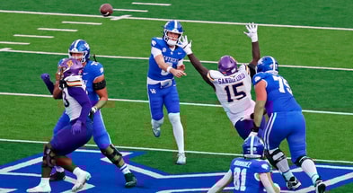 z - boley to gilmore TD _MG_2478