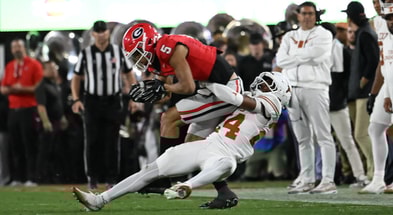 ut_vs_georgia-2325