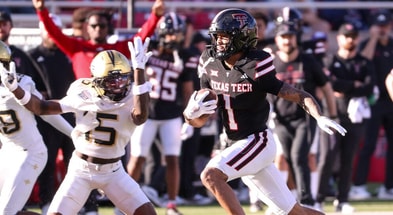 Syndication: Lubbock Avalanche-Journal