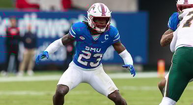 kickoff-time-tv-coverage-for-smu-senior-day-game-vs-louisville-revealed