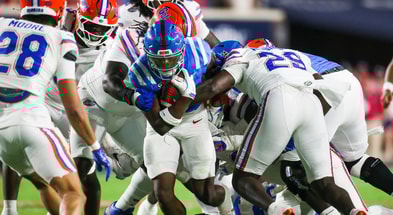 Kewan-Lacy-Florida-Gators