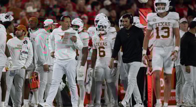 Steve Sarkisian Georgia.