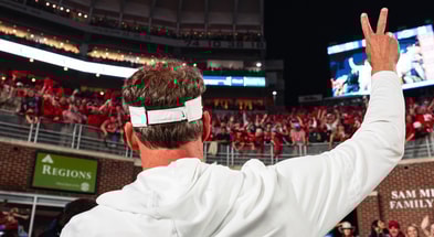 G52UxmKXYAAMKtX copy