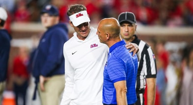 Lane-Kiffin-Florida-Gators