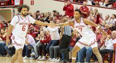 Syndication: The Herald-Times