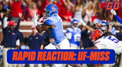 Florida-Gators-Online-Show-Ole-Miss