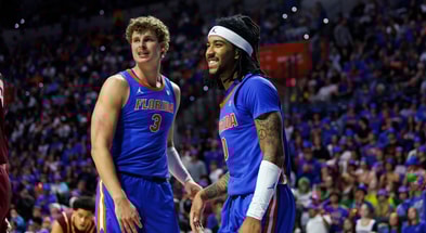 Boogie-Fland-Florida-Gators