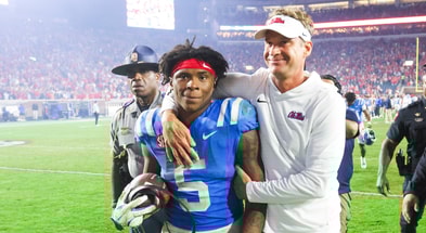 Lane-Kiffin-Florida-Gators