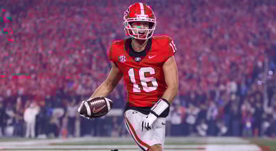 London Humphreys Georgia