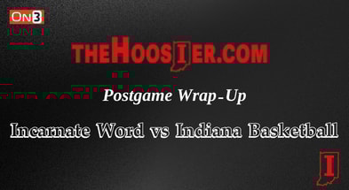 IncarnateWordGraphic