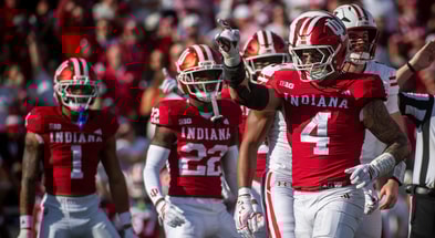 Syndication: The Herald-Times