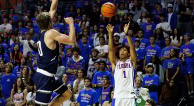 Xaivian-Lee-Florida-Gators